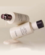 YUNJAC Whole Plant Effect Concentrate 40ml - Image 3