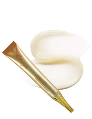 ELUJAI Deep Collagen Real Eye Cream 20ml*5pack