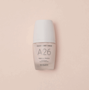 HAKeeM Galactoneing Cream A26 35ml