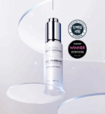 ESTHEDERM Proteome Serum 30ml - Image 2