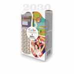COSBALL CtoAn One Month Solution for 2030 - Image 2
