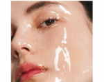 House of B Glutathione Face Film 1st 3g+2nd 22g*4film