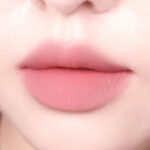 AMUSE Powder Velvet Tint 3.3g - Image 7