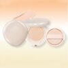 WAKEMAKE Water Glow Coating Balm 12.5g+Refill 12.5g
