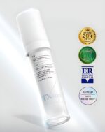 VT Cosmetics TX-Toning Essence 1000 Shot 30ml