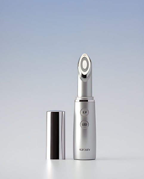 eGFOLOGY EGF Booster Mini