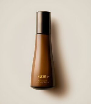 Sum37 Fermentalift Moisturizing emulsion 130ml