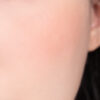 Ameli AIR LIPS 813 PLASTIC ORANGE 1.2g