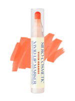 SIERO Vivid Lip Marker 5.5g - Image 9