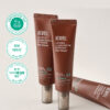 ACWELL Licorice pH Balancing Intensive Eye Cream 30ml