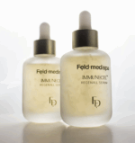 Feld medispa Immunecel Regenall Serum 40ml - Image 3