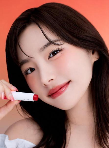 skybottle Volumizing Color Lip Balm 3.5g