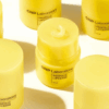 CNP Laboratory Propolis Lipcerin 15ml