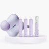 ENVOL pretti Neckliju Cold Plasma Beauty Device