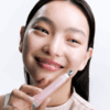 NuTexture Bouncy Lip Treatment 10ml