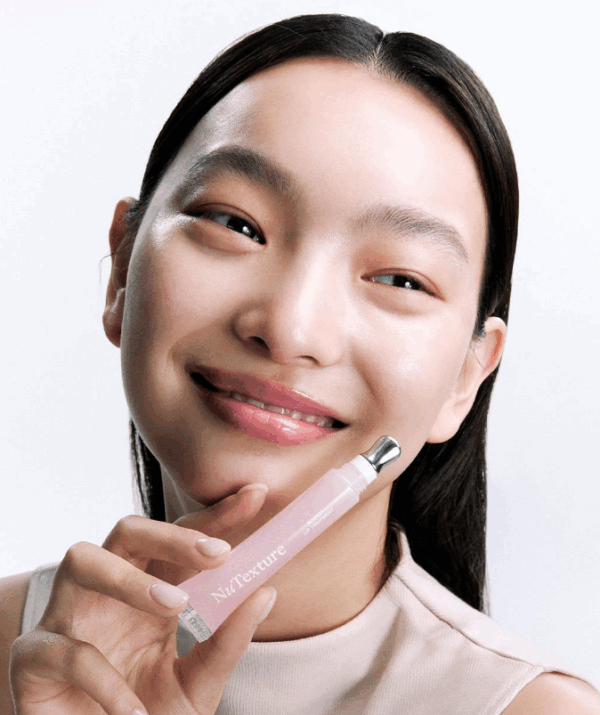 NuTexture Bouncy Lip Treatment 10ml
