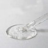 CU CLEAN-UP 10-Fold Hyaluronic Acid Moisture Ampoule Serum 30ml