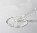 CU CLEAN-UP 10-Fold Hyaluronic Acid Moisture Ampoule Serum 30ml - Image 2