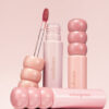 colorgram Tanghulu Tangle Tint 3g