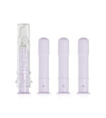 ENVOL pretti RF 4# Gold Whitening Wrinkle Ampoule_5ml x4 - Image 3