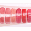 tooq Gentle Kiss Glow Tint 3g