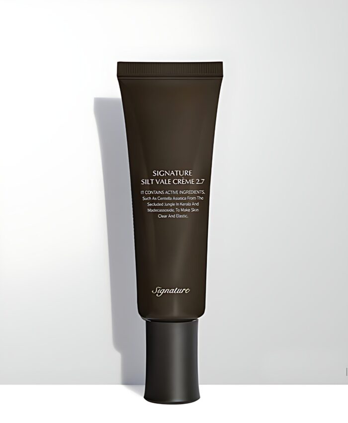DEMAR3 Signature Silt Vale Crème 2.7 50ml - Image 1