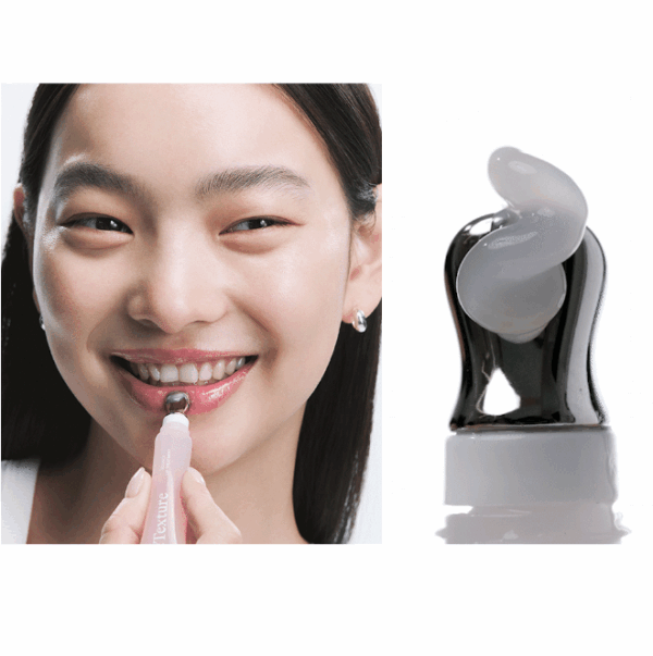 NuTexture Bouncy Lip Treatment 10ml