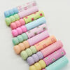 colorgram Tanghulu Tangle Tint 3g