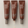 ACWELL Licorice pH Balancing Intensive Eye Cream 30ml
