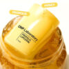 CNP Laboratory Propolis Lipcerin 15ml
