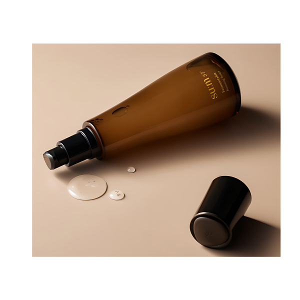 Sum37 Fermentalift Boosting Toner 150ml