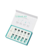 CHARDE Cloud Ampoule Kit - Image 7
