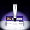 melable U-Therable Lifting 900 Shot Eye Cream 15ml
