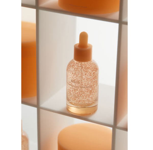 Abib Glutathisome Dark Spot Serum Vita Drop 50ml