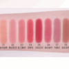 colorgram Nude Blur Tint 5g