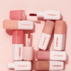 colorgram Nude Blur Tint 5g