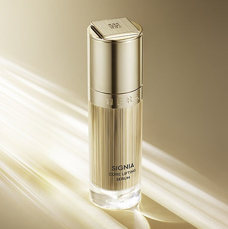 SIGNIA Core Lifting Serum 50ml