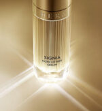 SIGNIA Core Lifting Serum 50ml - Image 2