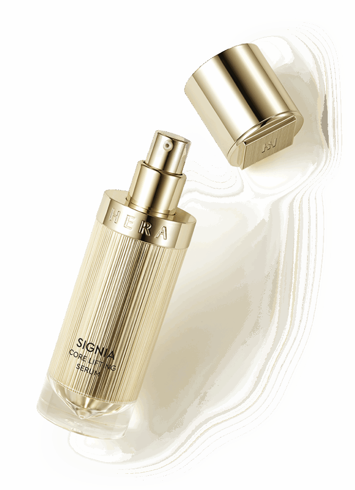 SIGNIA Core Lifting Serum 50ml - Image 4
