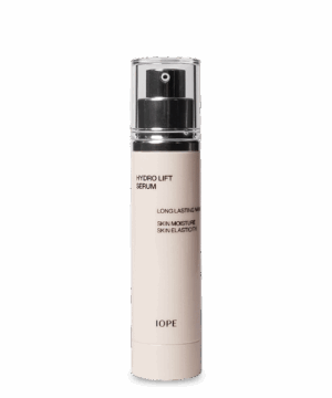 IOPE Hydro Lift Serum 45 ml