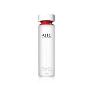 AHC Colla Juvenation Lift 4 Treatment Essence 130ml