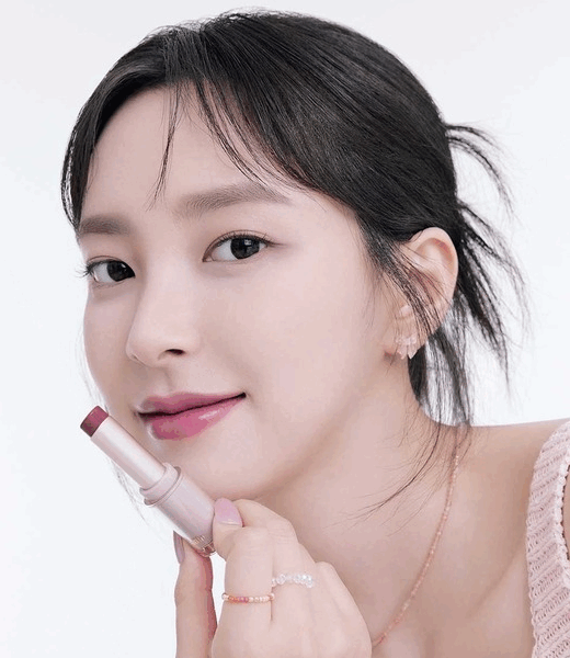 BBIA Ready To Wear Water Lipstick