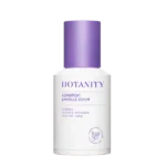 BOTANITY Agingment Ampoule Serum 30ml