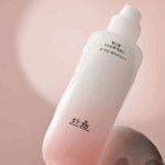 HANYUL Red Rice Moisture Firming Essence  150ml