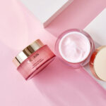 KIOSKIN Peptox Youth Anti-Aging Cream 50ml