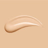 TIRTIR Mask Fit Red Cushion Mini 4.5g