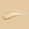 TIRTIR Mask Fit Red Cushion Mini 4.5g