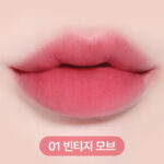 COSNORI Water Blurry Tint 4g - Image 3