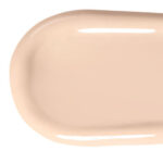 WAKMAKE Water Glow Coating Cushion 11g - Image 7