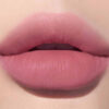 peripera Ink Airy Velvet 4g